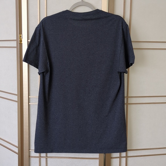 Aloha t-shirt - Picture 3 of 3